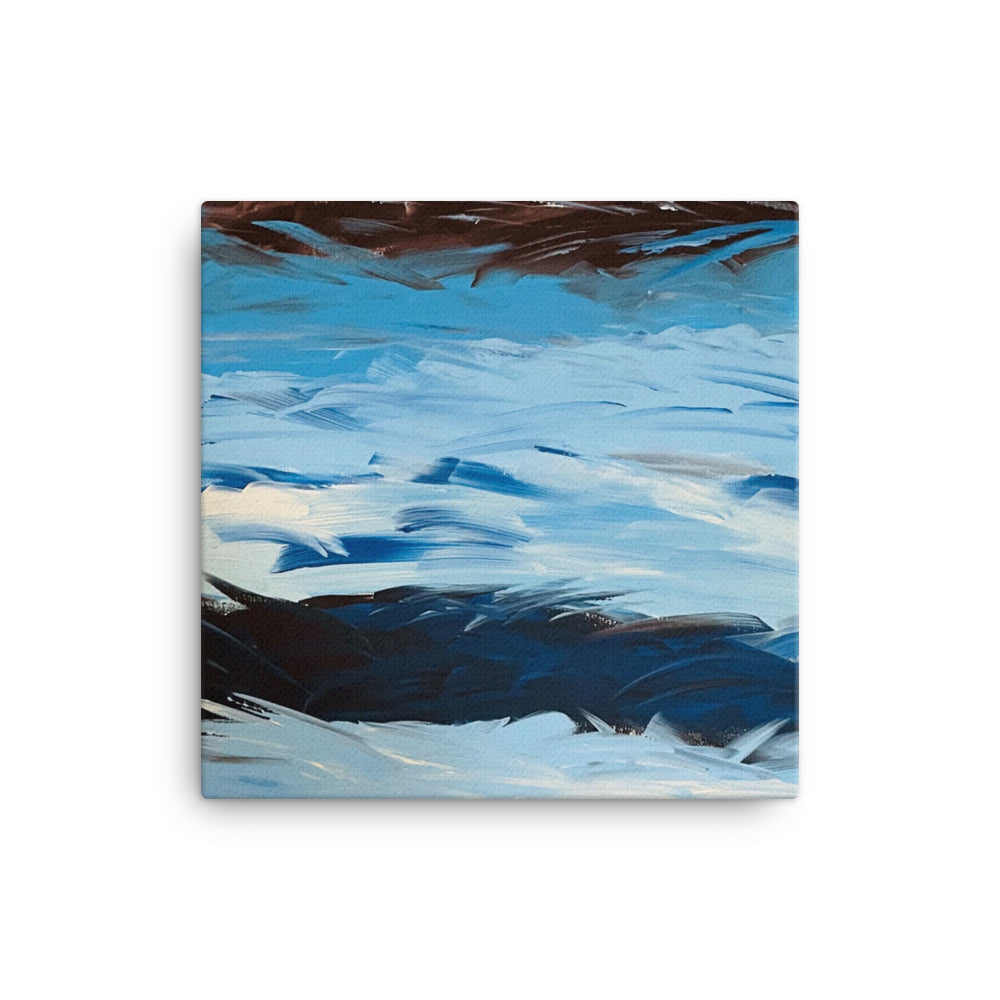 Canvas-TanyaRene.Bluish1