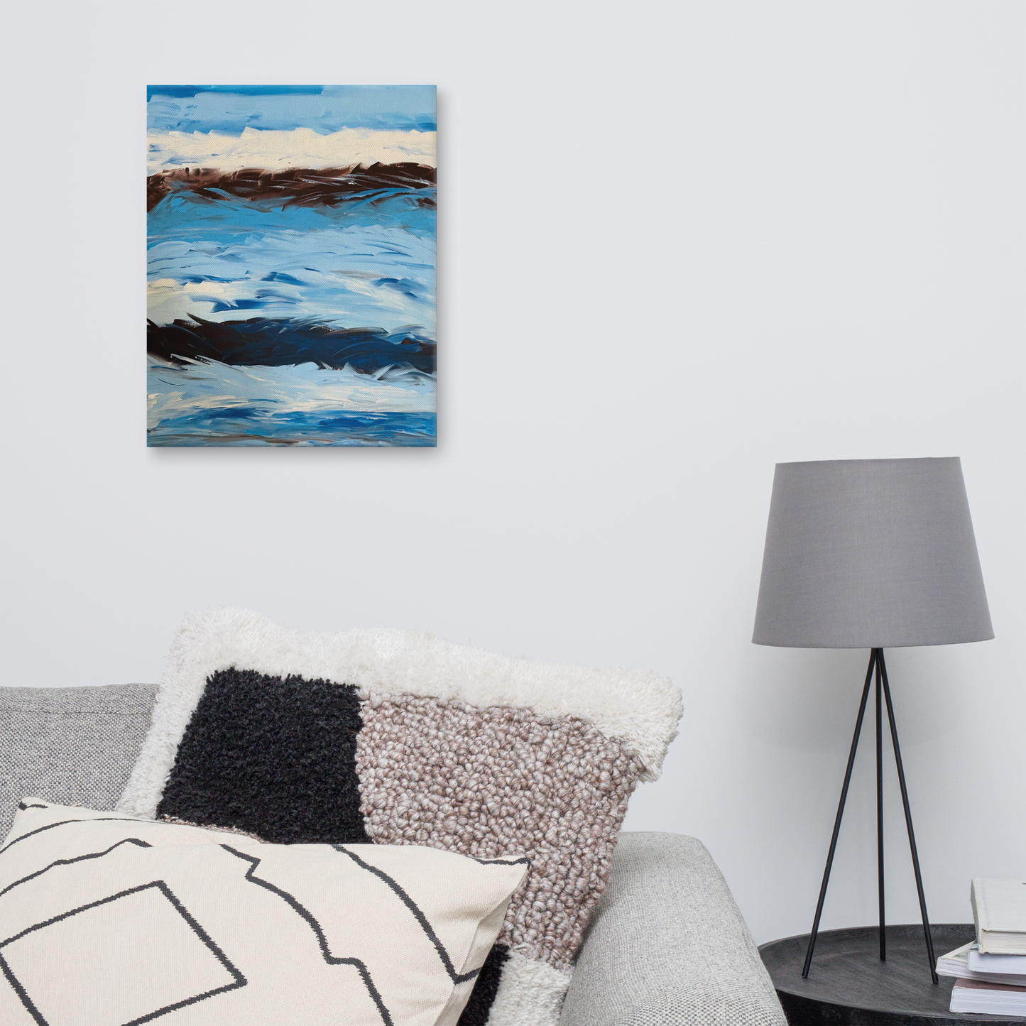 Canvas-TanyaRene.Bluish1