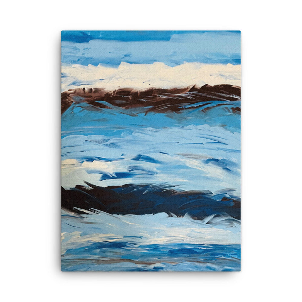 Canvas-TanyaRene.Bluish1