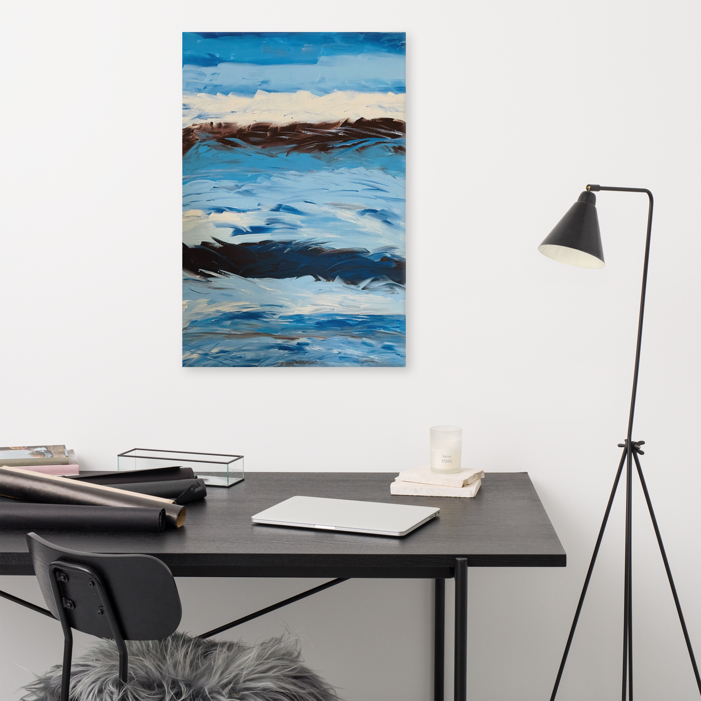 Canvas-TanyaRene.Bluish1