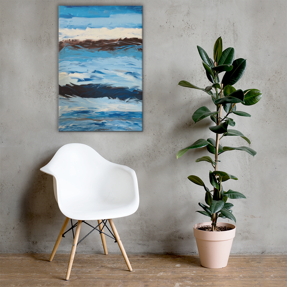 Canvas-TanyaRene.Bluish1