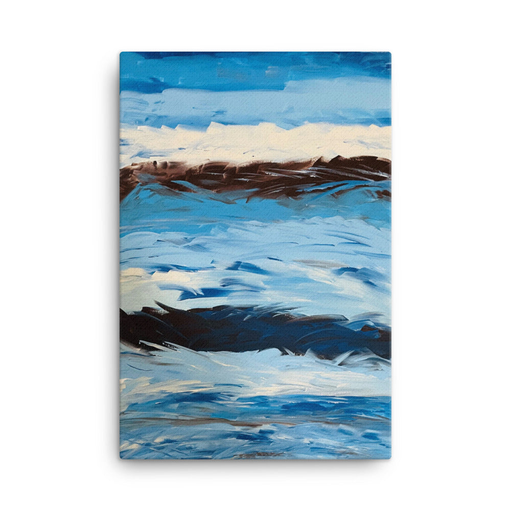 Canvas-TanyaRene.Bluish1