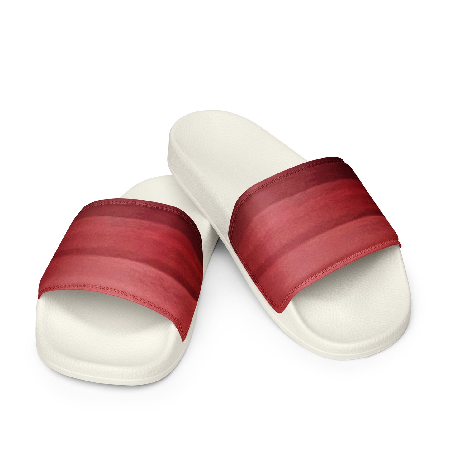 Men’s slides