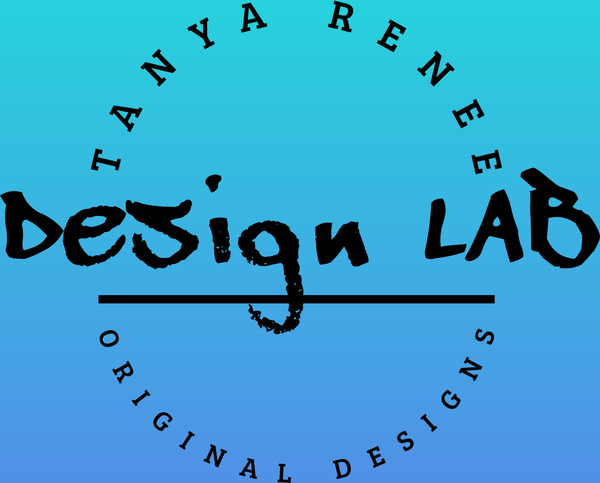 DESIGN LAB 